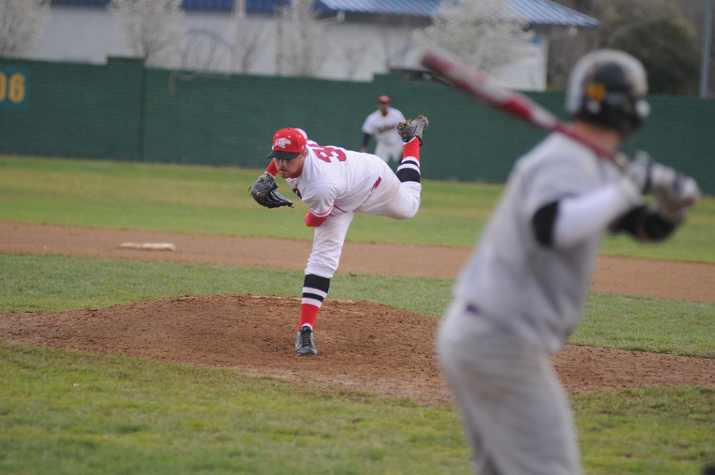 SU_2011-03-06 (496).JPG